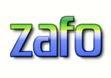 zafo LLC logo